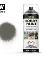 Vallejo Paints (VLJ) German Field Grey - Spray