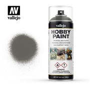 Vallejo Paints German Field Grey - Spray