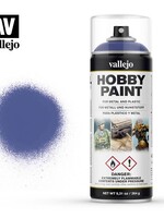 Vallejo Paints (VLJ) Ultramarine Blue - Spray