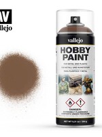 Vallejo Paints (VLJ) Beasty Brown - Spray
