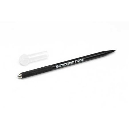 TAM - Tamiya 865- 74139 Engraving Blade Holder
