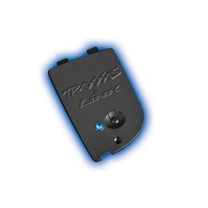 TRA - Traxxas 6511 Traxxas Link Wireless Module