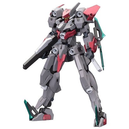 Kotobukiya (KBY) FA074 FRAME ARMS CUTLASS:RE PLASTIC MODEL KIT