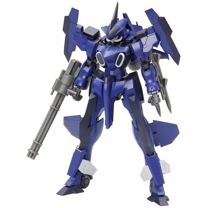 Kotobukiya (KBY) FA087 FRAME ARMS STYLET:RE PLASTIC MODEL KIT