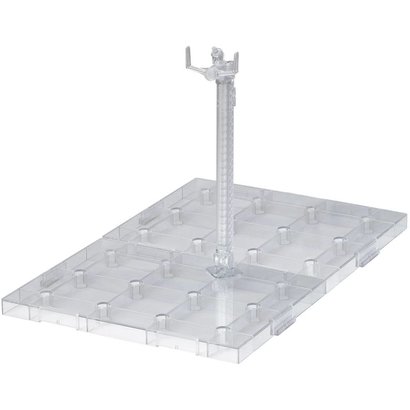 Kotobukiya (KBY) MB38 FLYING BASE NEO MODELING SUPPORT GOOD