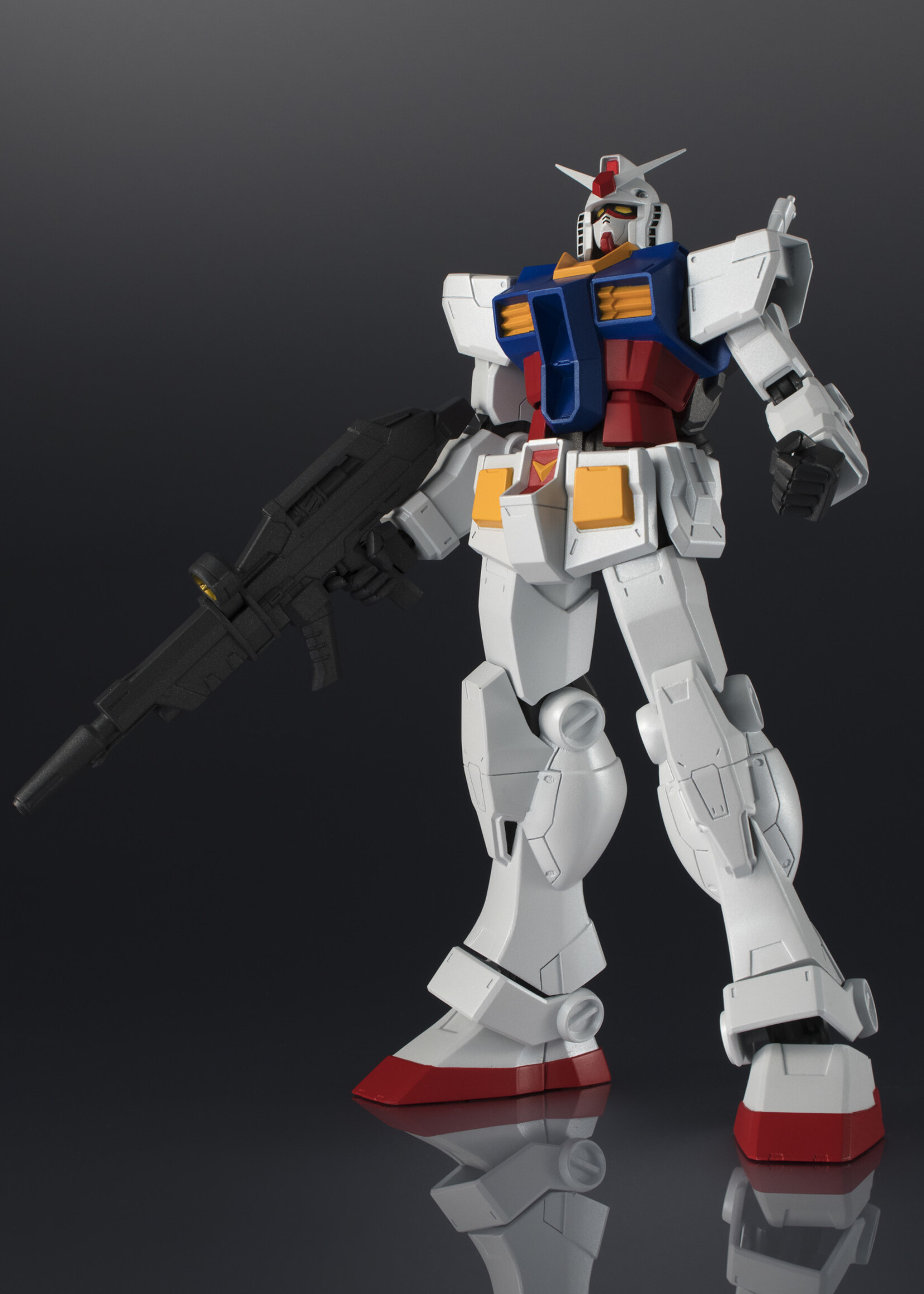 https://cdn.shoplightspeed.com/shops/609450/files/12703843/1652x2313x1/tamashii-nations-55490-rx-78-2-gundam-mobile-suit.jpg