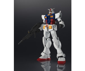 https://cdn.shoplightspeed.com/shops/609450/files/12703843/300x250x2/tamashii-nations-55490-rx-78-2-gundam-mobile-suit.jpg