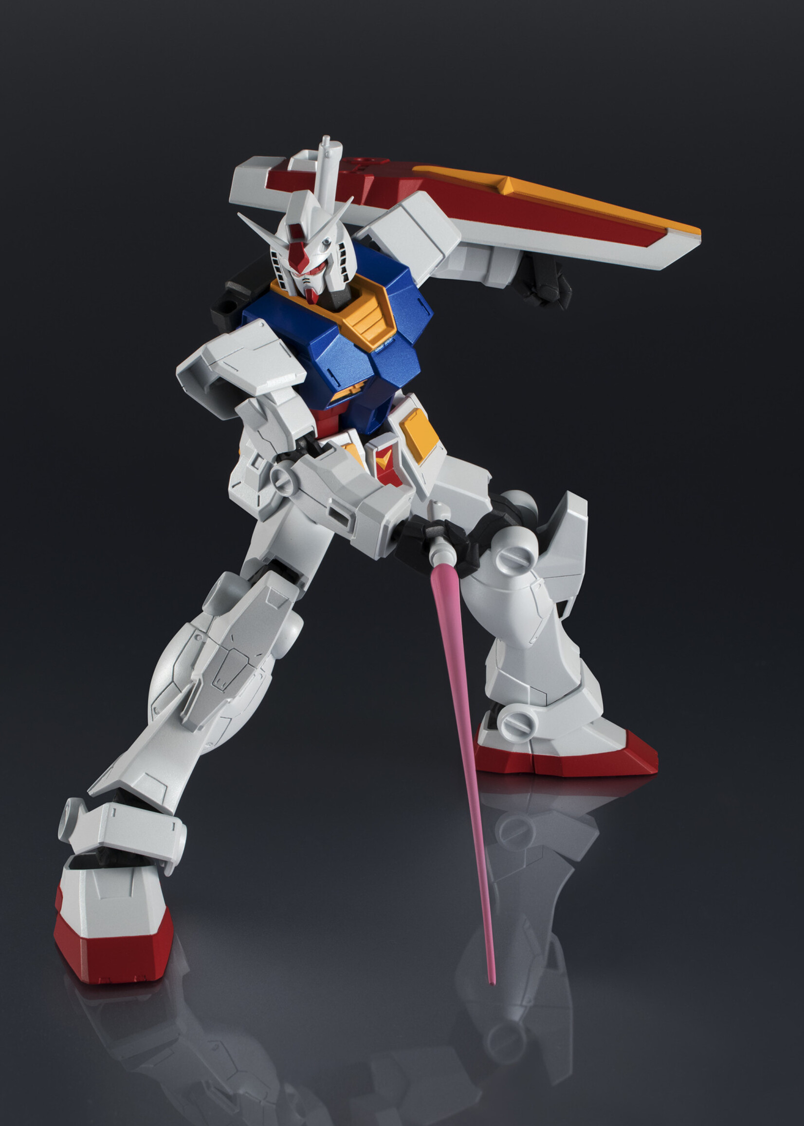 https://cdn.shoplightspeed.com/shops/609450/files/12703844/1652x2313x1/tamashii-nations-55490-rx-78-2-gundam-mobile-suit.jpg