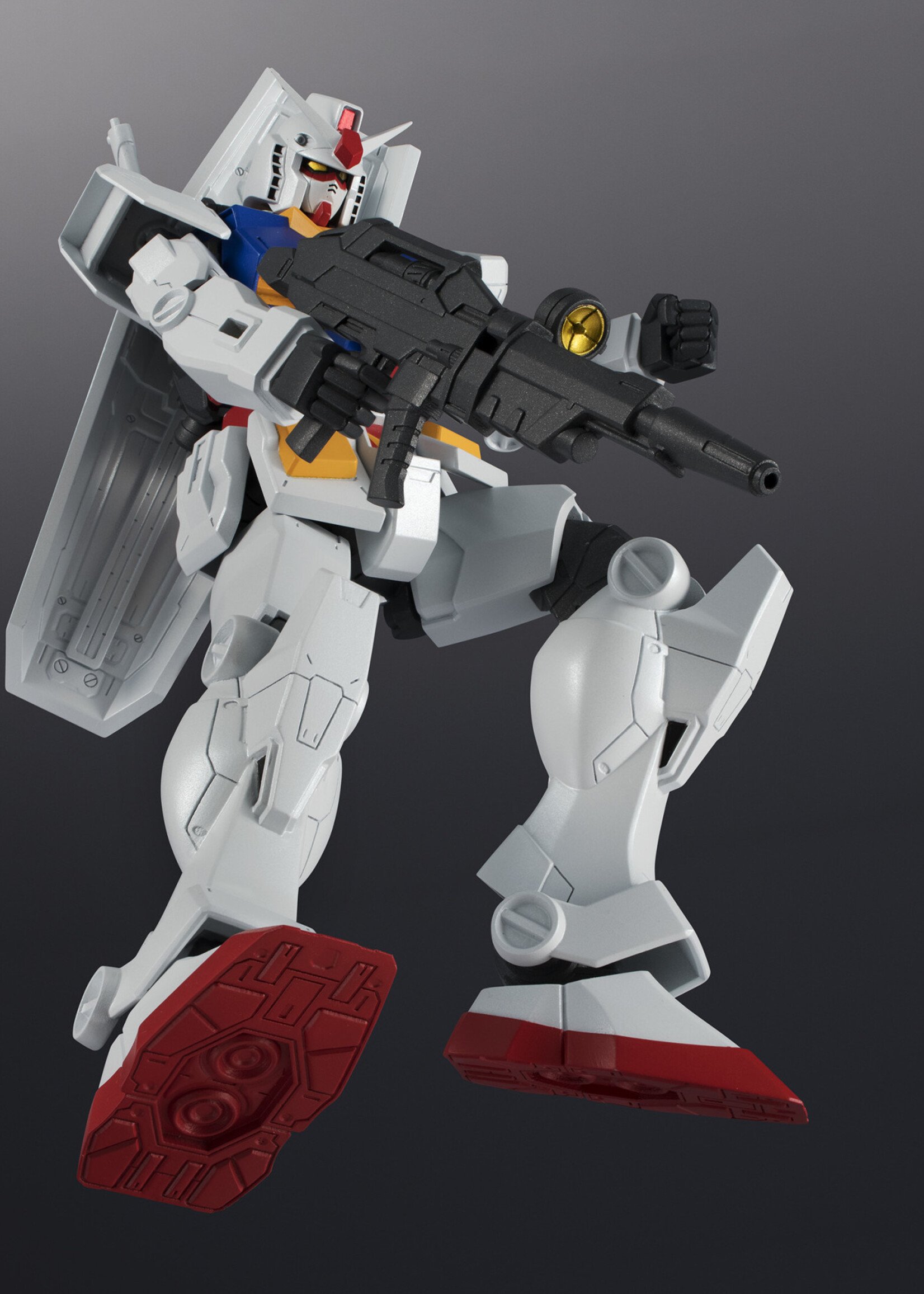 https://cdn.shoplightspeed.com/shops/609450/files/12703845/1652x2313x1/tamashii-nations-55490-rx-78-2-gundam-mobile-suit.jpg