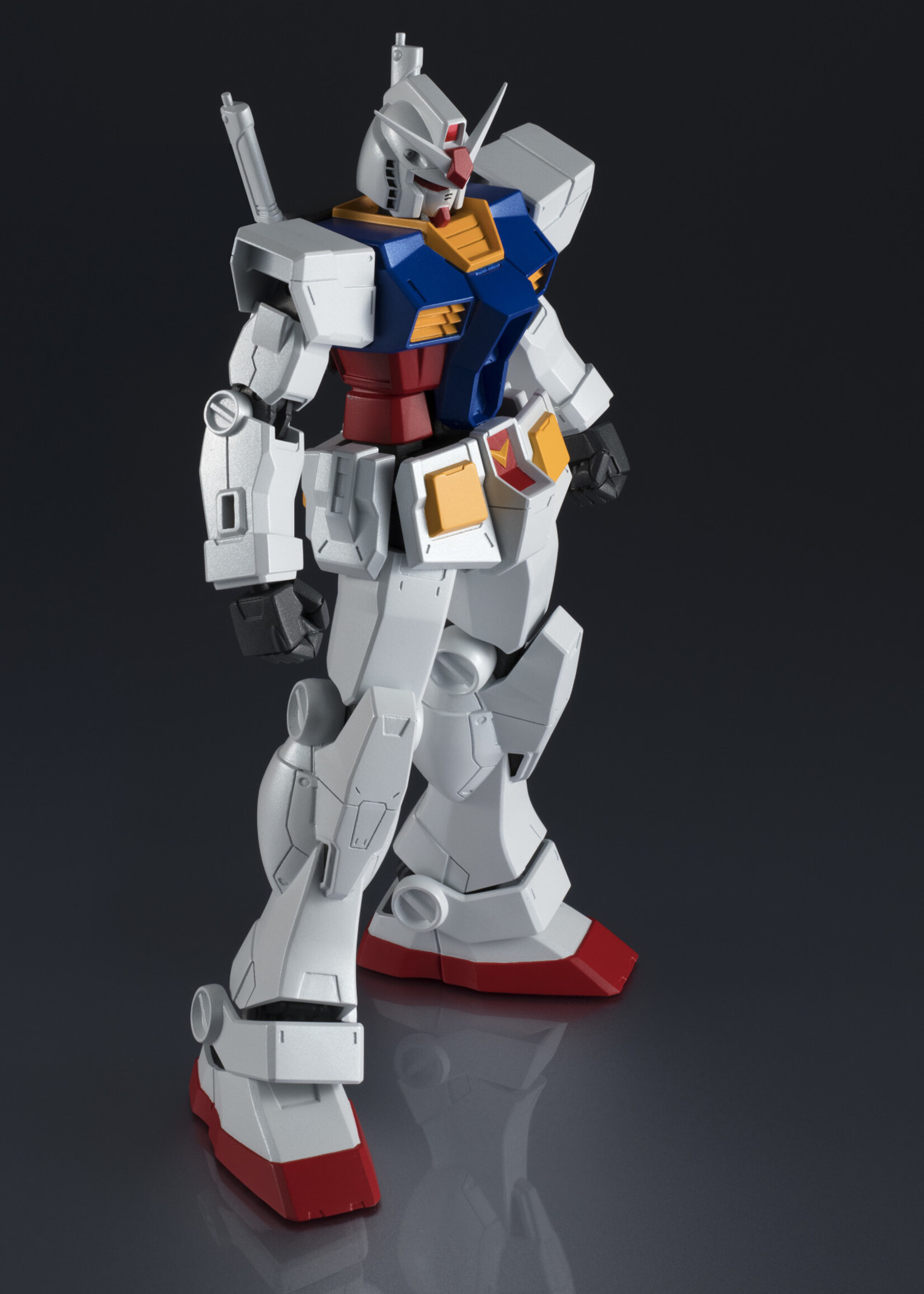 https://cdn.shoplightspeed.com/shops/609450/files/12703846/1652x2313x1/tamashii-nations-55490-rx-78-2-gundam-mobile-suit.jpg