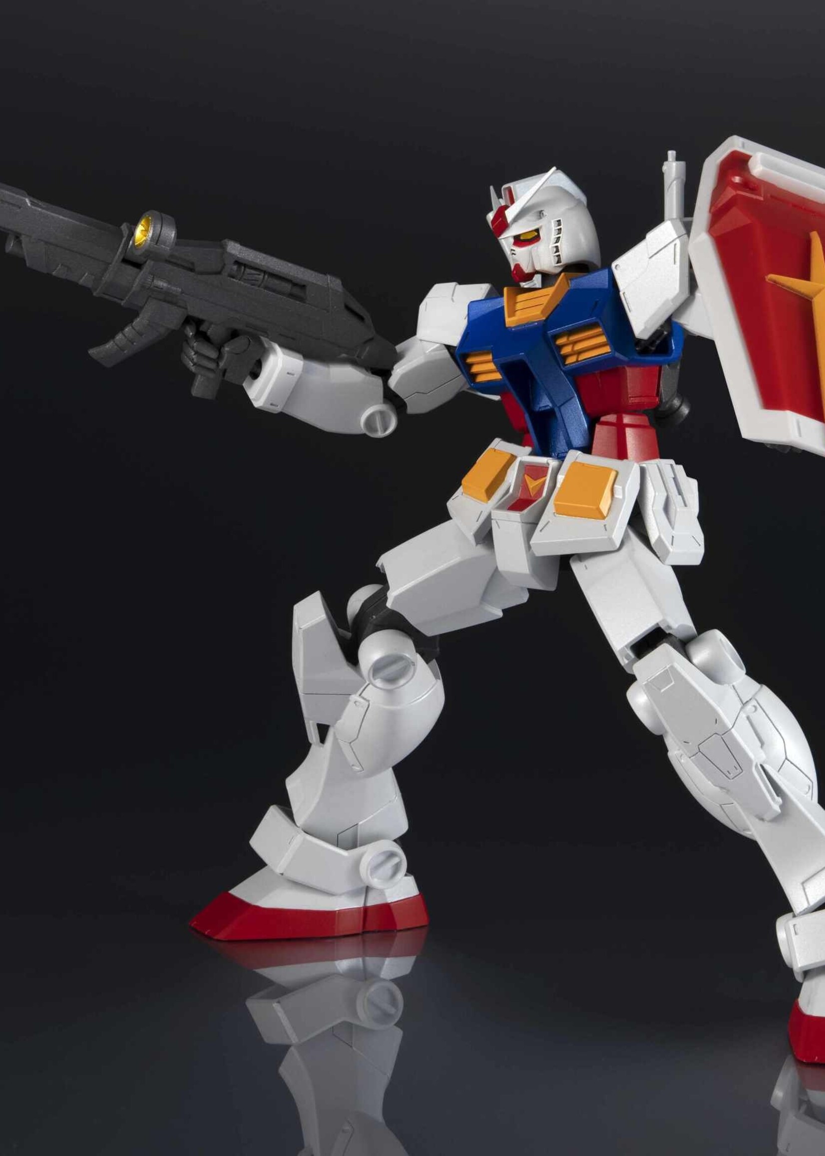 https://cdn.shoplightspeed.com/shops/609450/files/12703847/1652x2313x1/tamashii-nations-55490-rx-78-2-gundam-mobile-suit.jpg