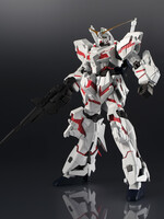 Tamashii Nations RX-0 Unicorn Gundam