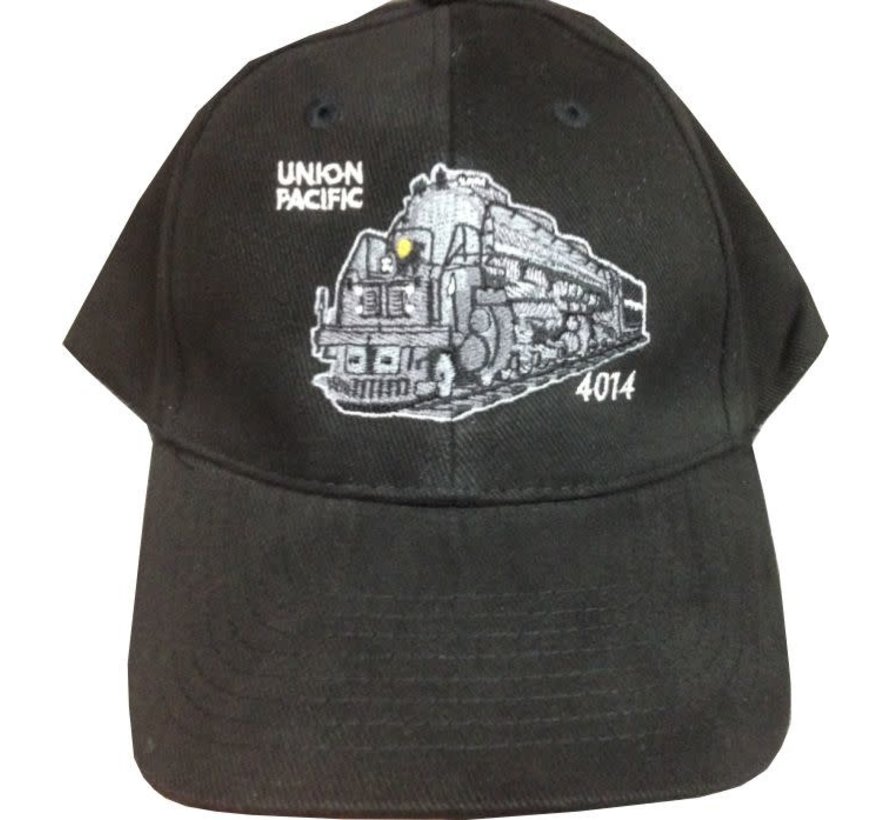 big boy hat