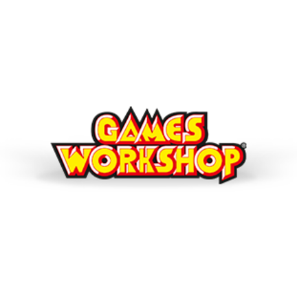 Games Workshop -GW