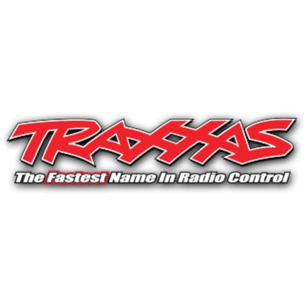 Traxxas (TRA)