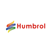 Humbrol - HMB