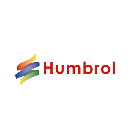 Humbrol (HMB)
