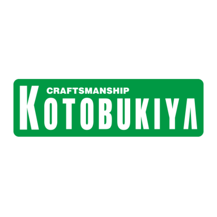 Kotobukiya - KBY
