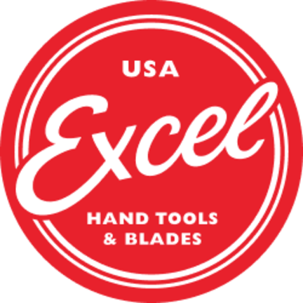 Excel Tools (EXL) 271-