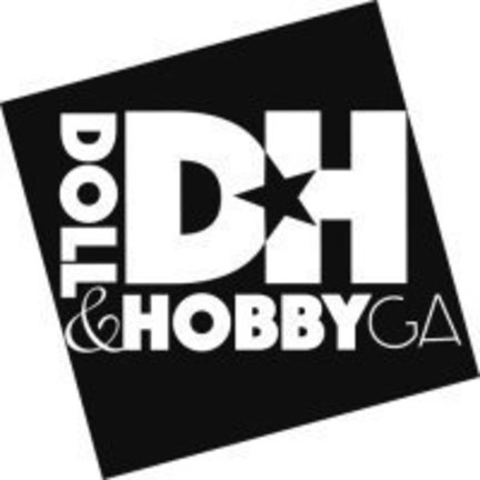 Doll & Hobby Models (DNH)