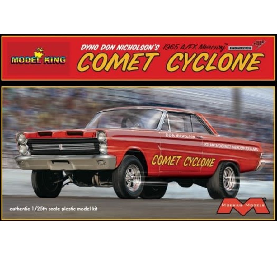 List 104+ Pictures Nicholson College Used Cars Latest