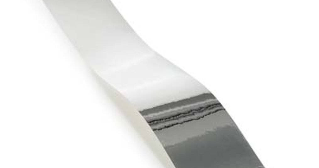 Top Flite Trim Monokote in stock