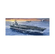 Italeri USS Carl Vinson C
