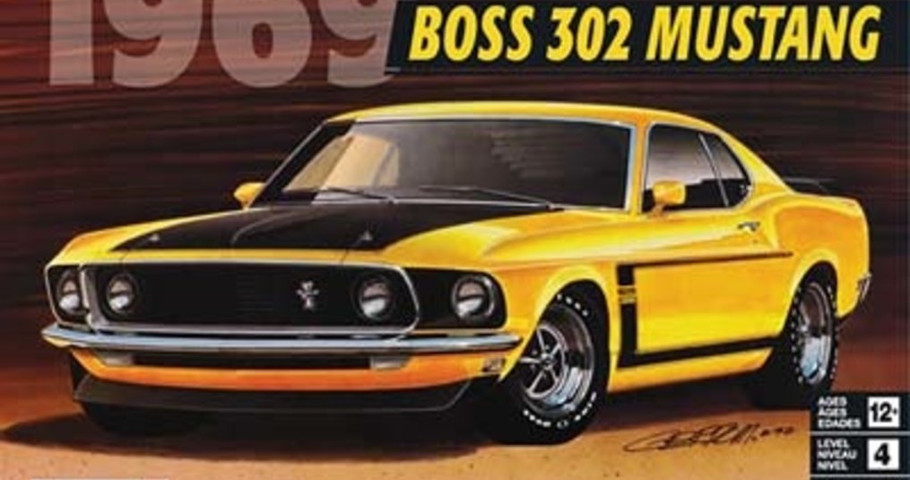 New plastic model arrivals 6/14/2019