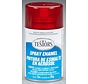 1605T Spray 3oz Candy Apple Red
