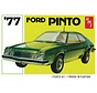 1129M Ford 1977 Pinto 2T 1:25