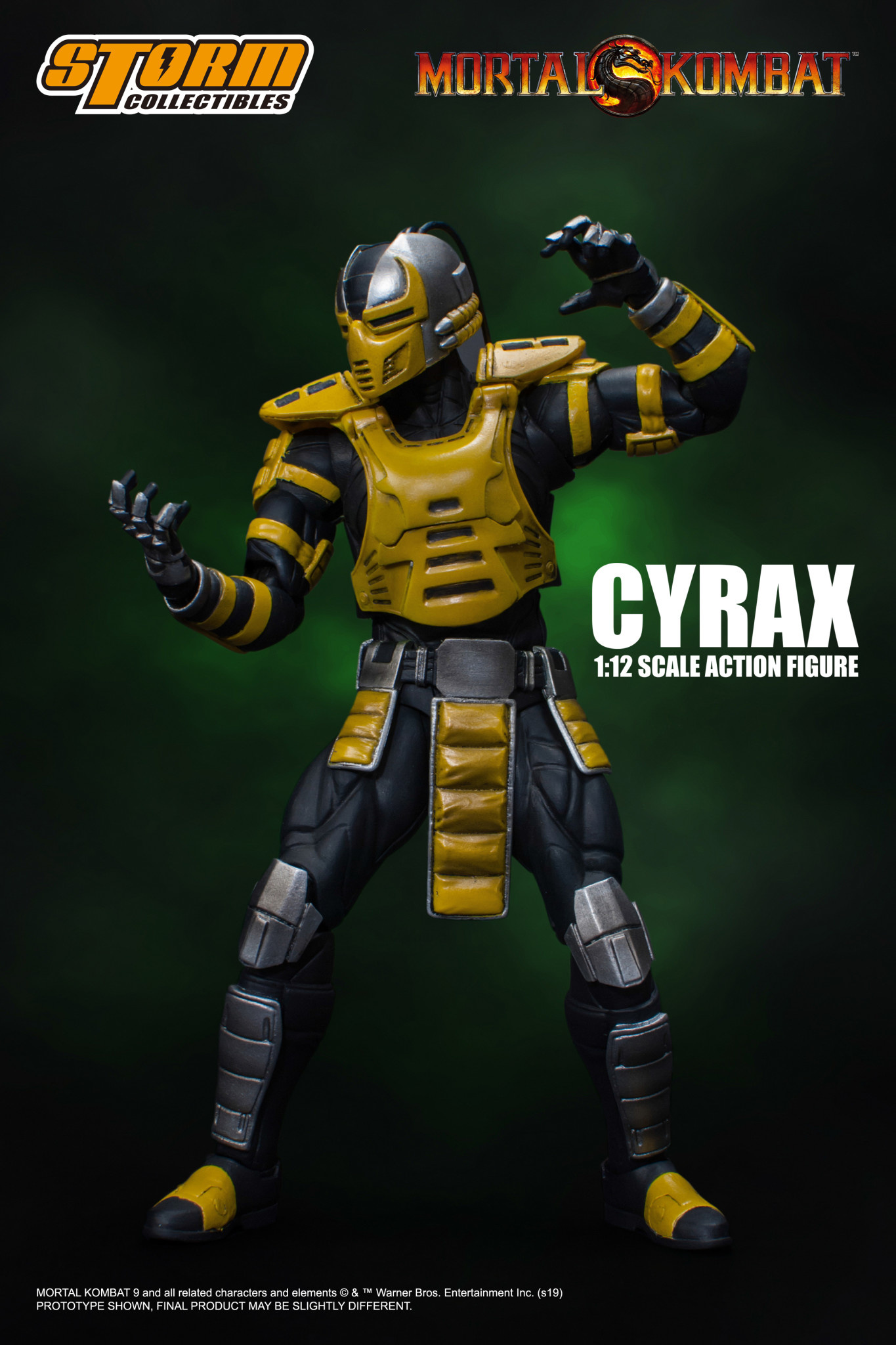 download cyrax mortal kombat 3 download cyrax mortal kombat 3