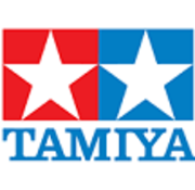 Tamiya (TAM) 865-