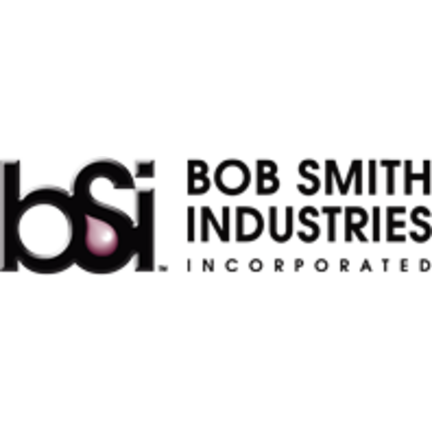 Bob Smith Industrie (BSI)