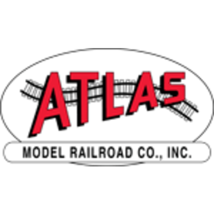 ATL- Atlas 150-
