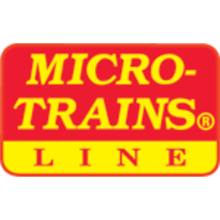 Micro-Trains Line (MTL) 489-