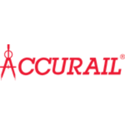 Accurail (ACU) 112-