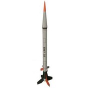 QUS - Quest Striker AGM Rocket Kit