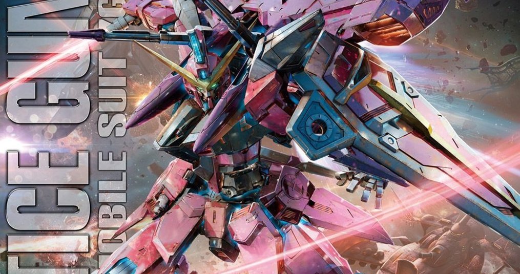 Bandai new arrivals 7/18/19