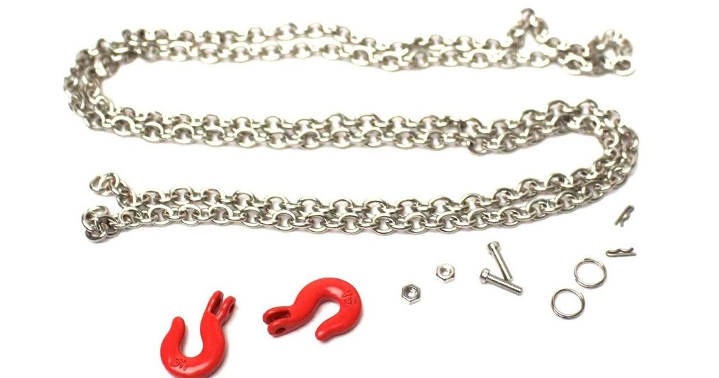 New arrivals 7/23/19