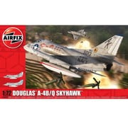 Airfix (ARX) Douglas A4B/Q Skyhawk 1/72