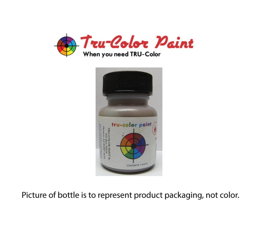 015-2 Thinner 2 oz for Tru-Color  Acrylic Paints