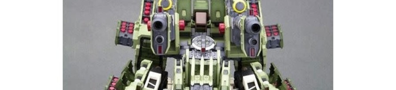 Kotobukiya and other Anime kits arriving this week at M R S