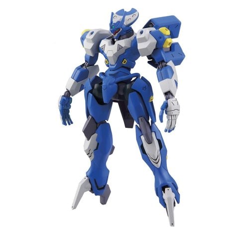 14 Dahack Gundam Reconguista Gundam Reconguista In G Bandai Hg G Reco M R S Hobby Shop