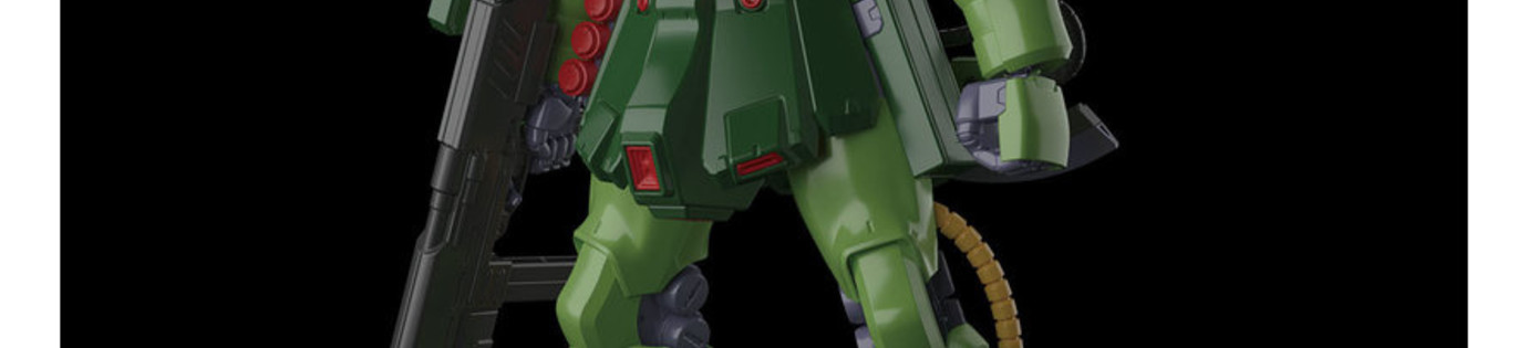 New Bandai arrivals 8/22/19