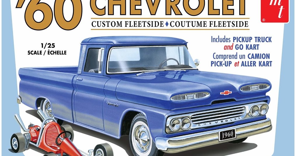 New Models have arrived 8/29/19