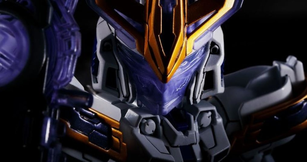 Bandai arrivals 9/19/19
