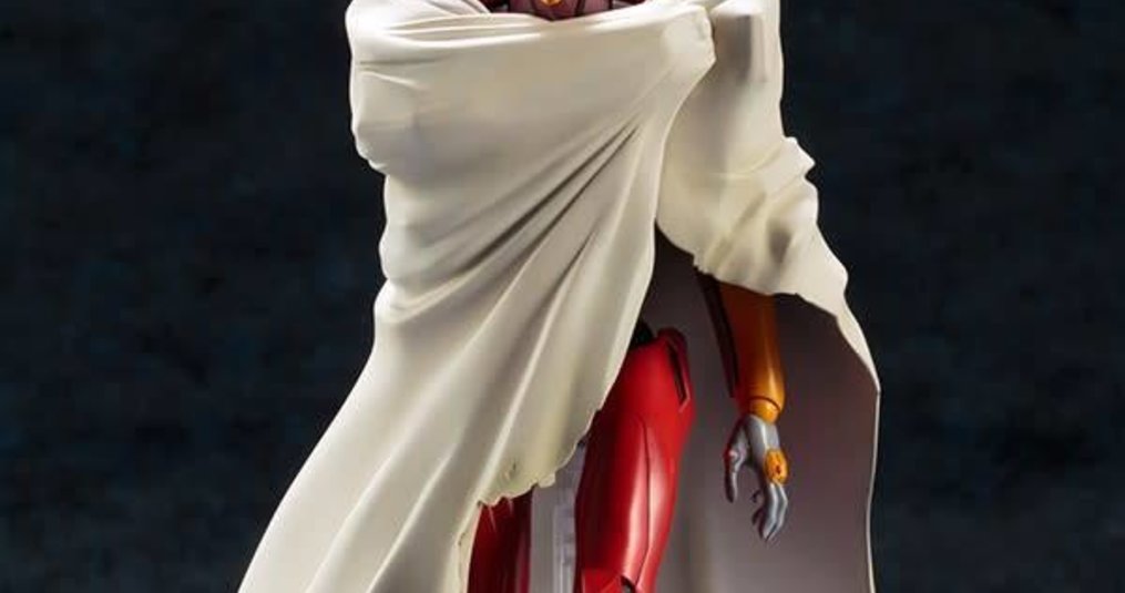 Bandai and Kotobukia new arrivals 9/30/19