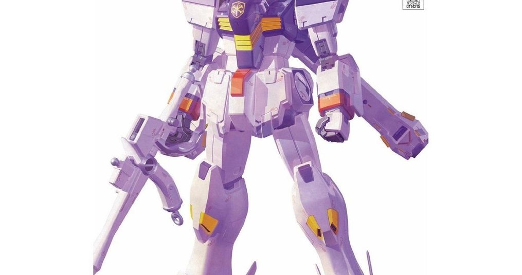New Bandai arrivals 10/8/19 pt 1