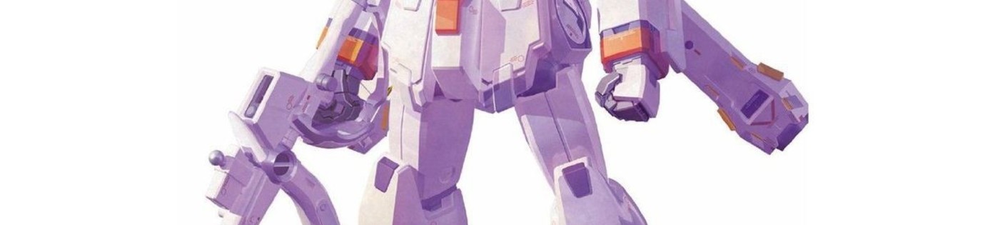 New Bandai arrivals 10/8/19 pt 1