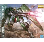 Bandai Gundam Dynames